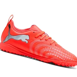 Scarpe bambino Future 9 Play TT