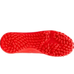 Scarpe bambino Future 9 Play TT