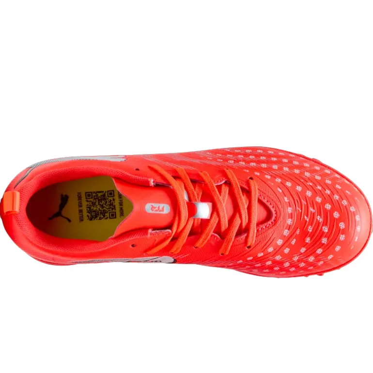 Scarpe bambino Future 9 Play TT