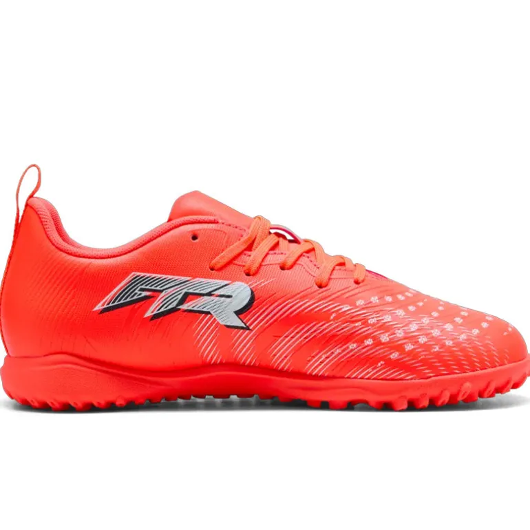 Scarpe bambino Future 9 Play TT