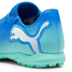 Scarpe bambino Future 8 Play TT