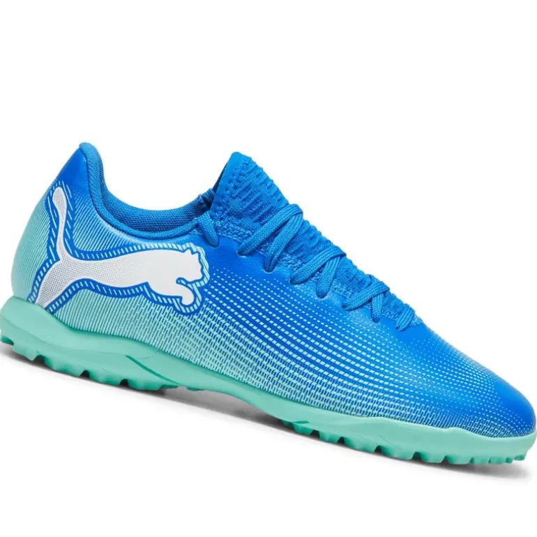 Scarpe bambino Future 8 Play TT