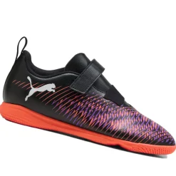 Scarpe bambino Future 8 Play TT V