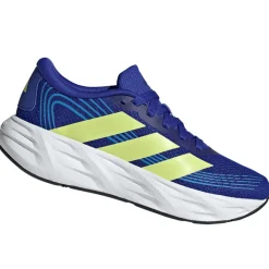 Scarpe bambino Galaxy 8