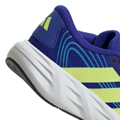 Scarpe bambino Galaxy 8