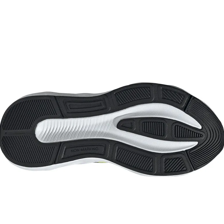 Scarpe bambino Galaxy 8