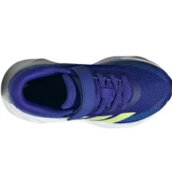 Scarpe bambino Galaxy 8 EL
