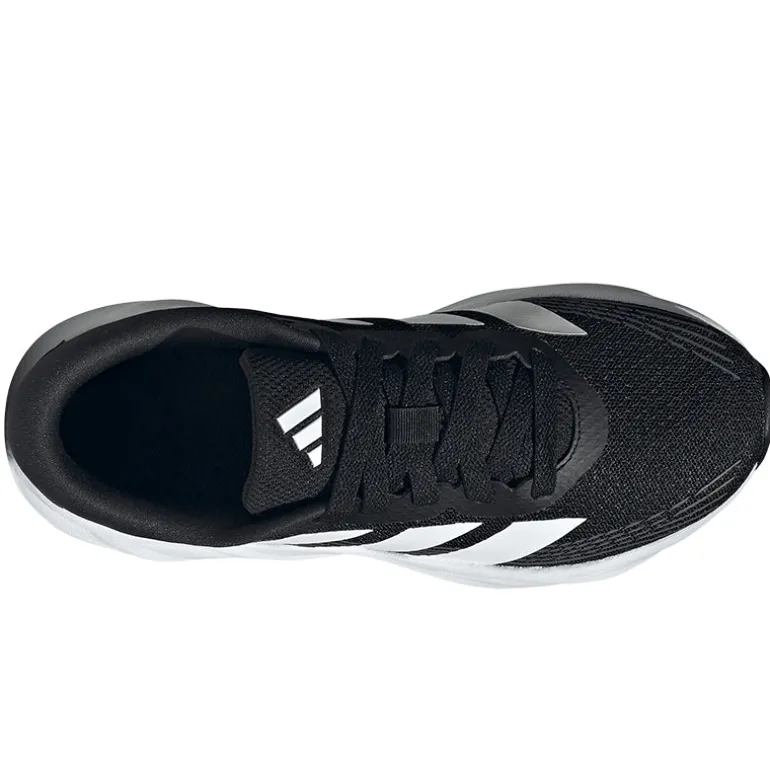 Scarpe bambino Galaxy 8 J
