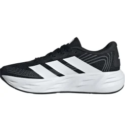 Scarpe bambino Galaxy 8 J
