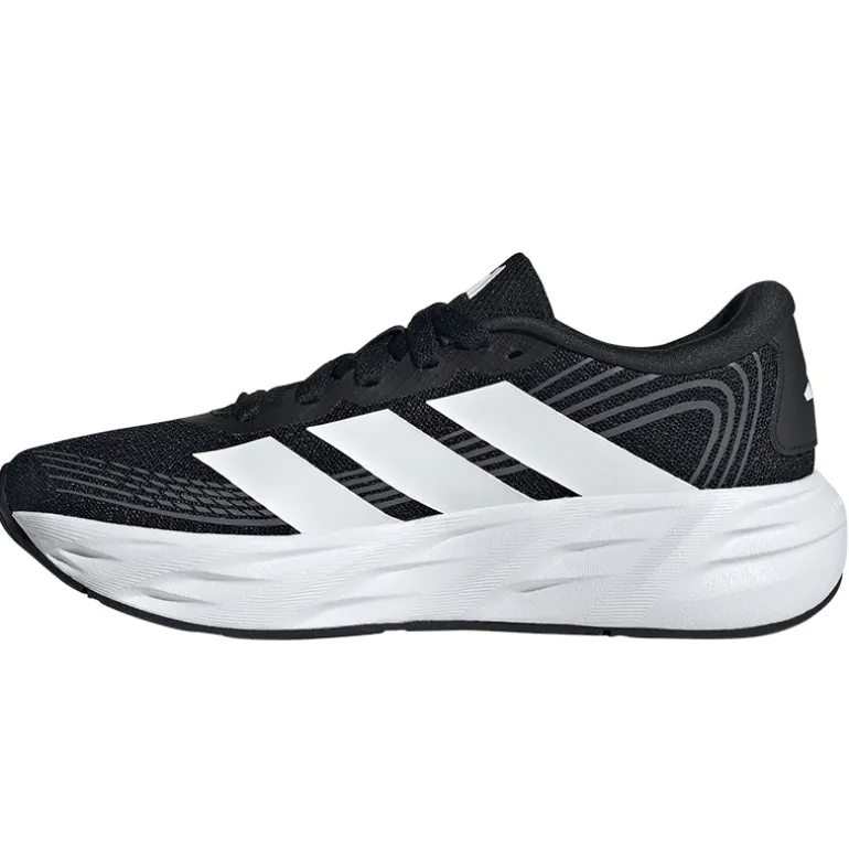 Scarpe bambino Galaxy 8 J
