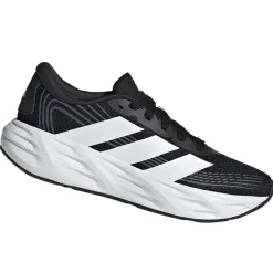 Scarpe bambino Galaxy 8 J