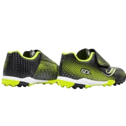 Scarpe bambino Gol TF