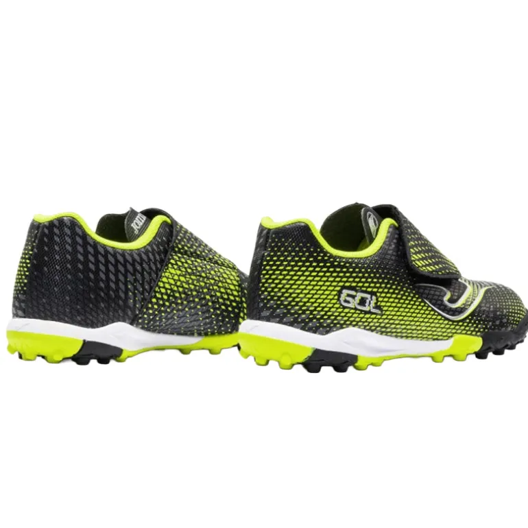 Scarpe bambino Gol TF