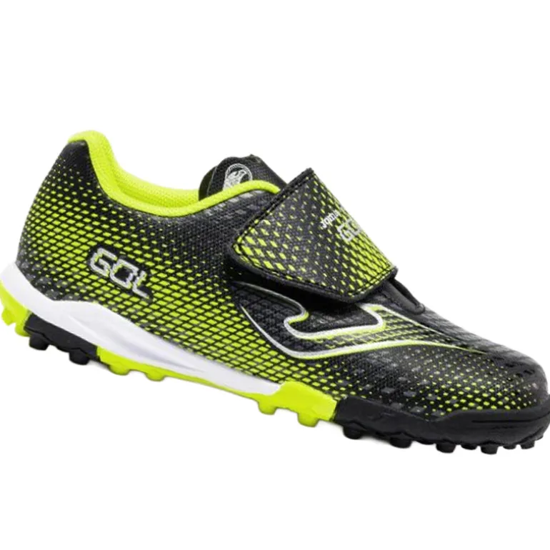 Scarpe bambino Gol TF