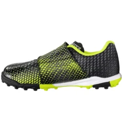 Scarpe bambino Gol TF
