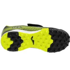 Scarpe bambino Gol TF