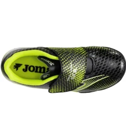 Scarpe bambino Gol TF