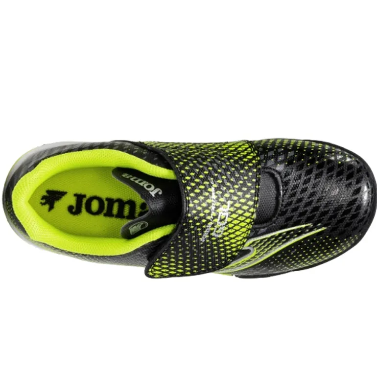 Scarpe bambino Gol TF
