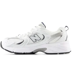 Scarpe bambino 530 GR