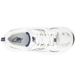 Scarpe bambino 530 GR