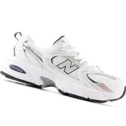 Scarpe bambino 530 GR