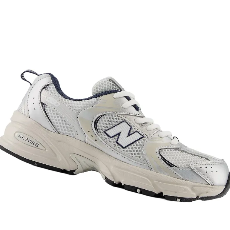 Scarpe bambino GR530