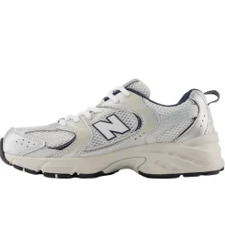 Scarpe bambino GR530
