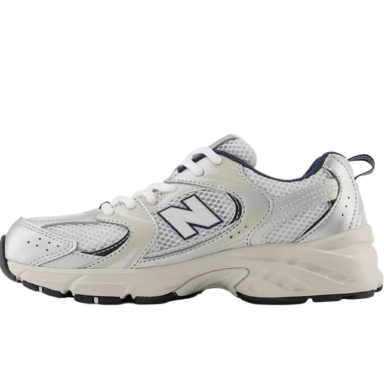 Scarpe bambino GR530
