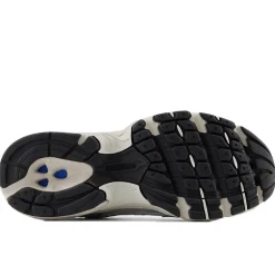 Scarpe bambino GR530
