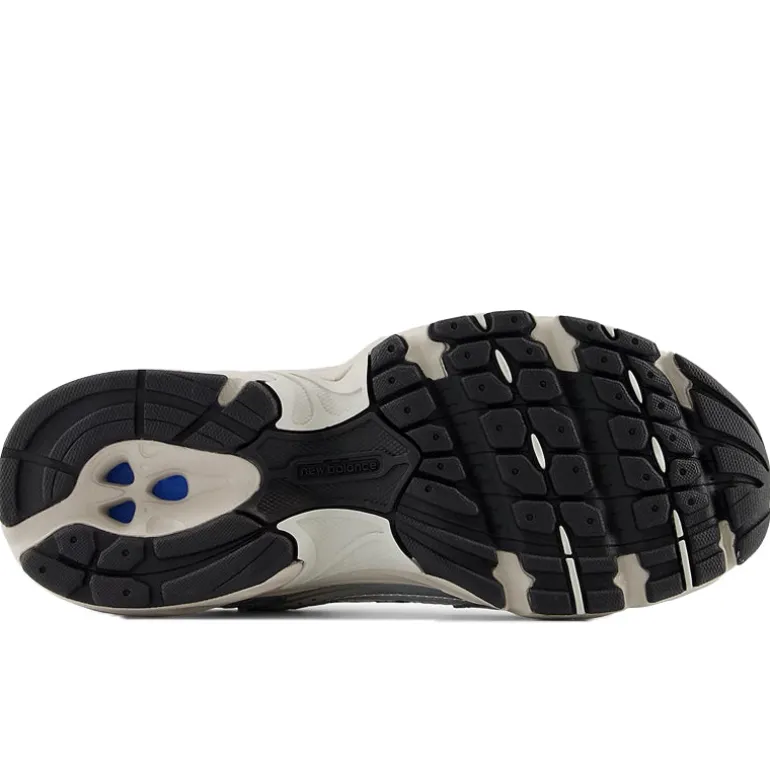 Scarpe bambino GR530