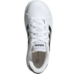 Scarpe bambino Grand Court 2.0 K