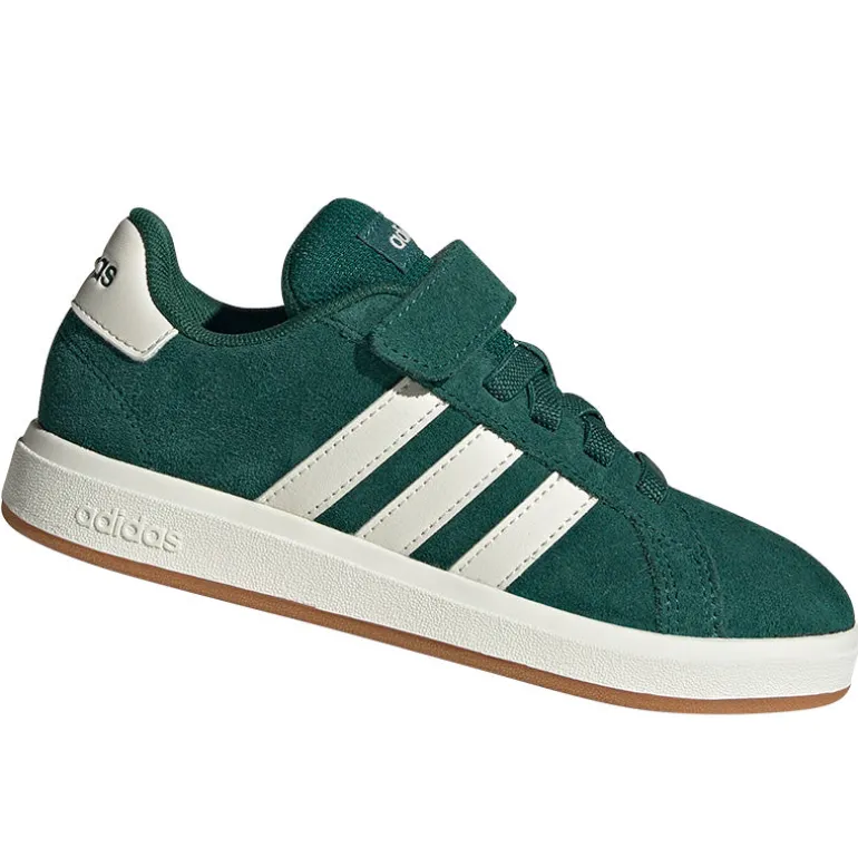 Scarpe bambino Grand Court 00S