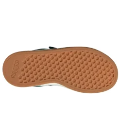 Scarpe bambino Grand Court 00S