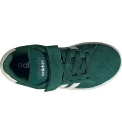 Scarpe bambino Grand Court 00S