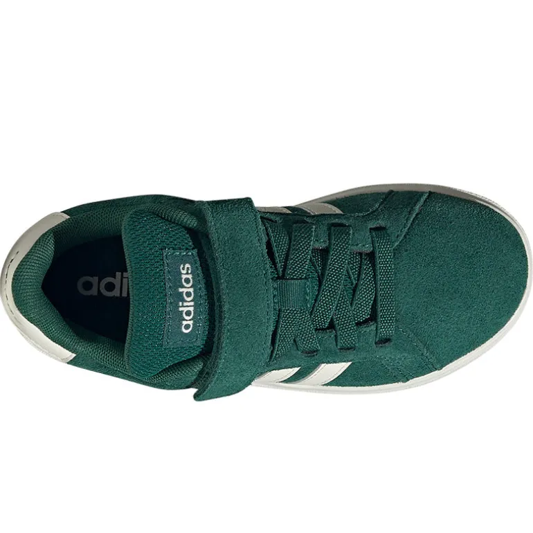 Scarpe bambino Grand Court 00S