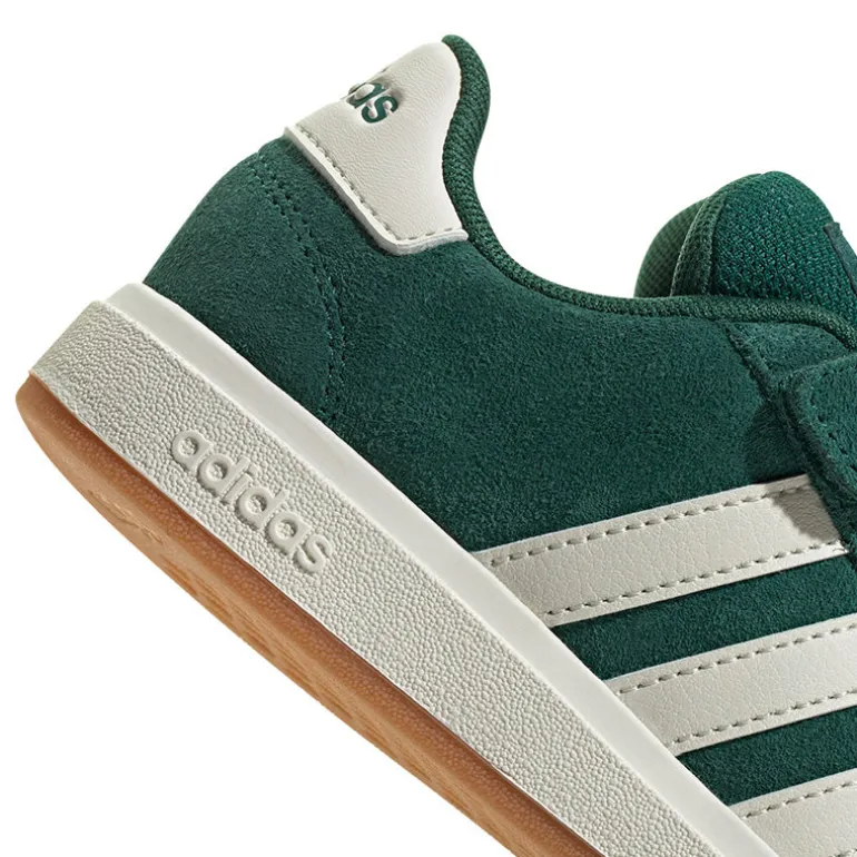 Scarpe bambino Grand Court 00S