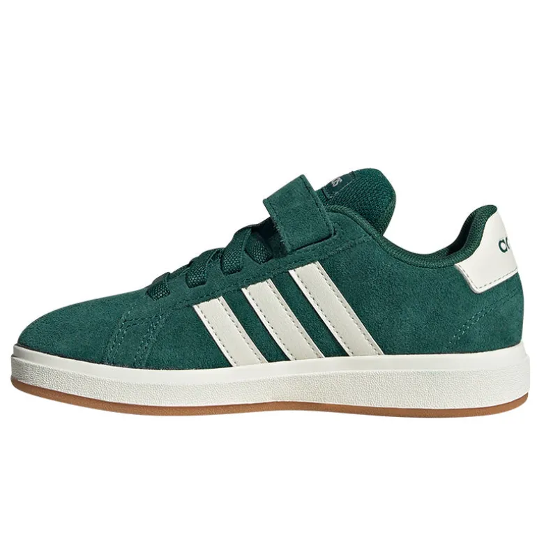 Scarpe bambino Grand Court 00S