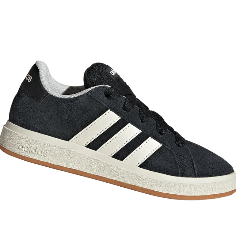 Scarpe bambino Grand Court 00s