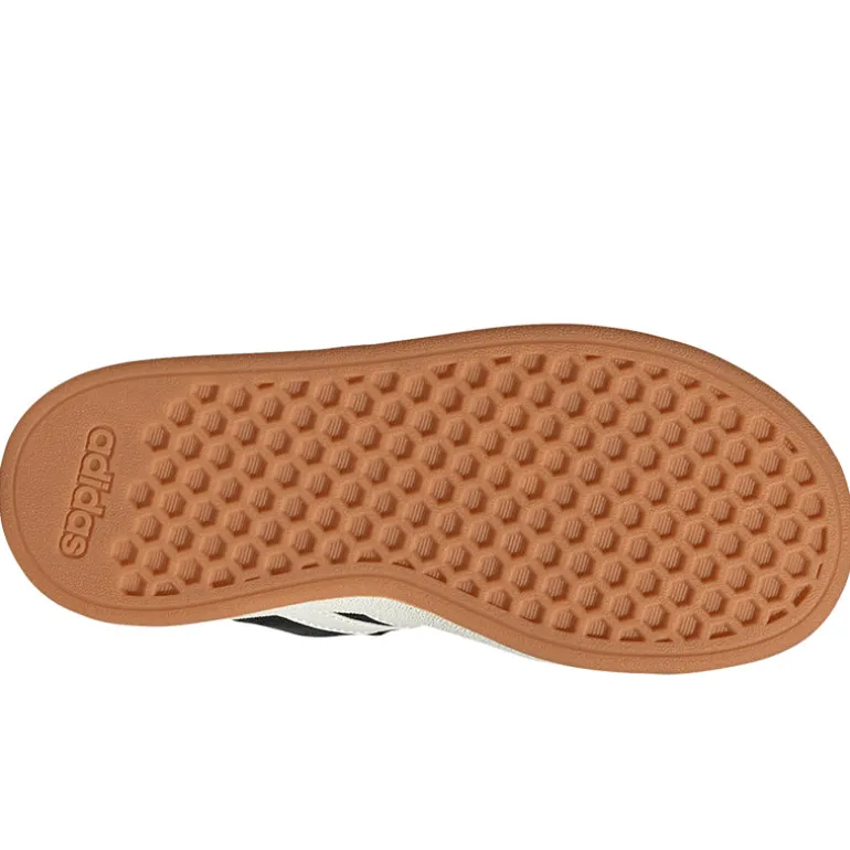 Scarpe bambino Grand Court 00s