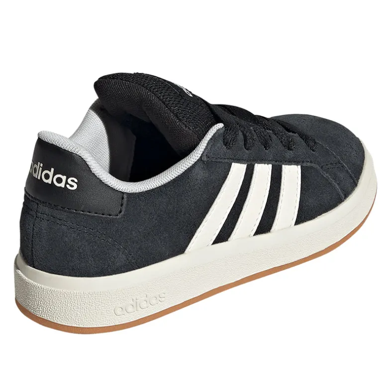 Scarpe bambino Grand Court 00s