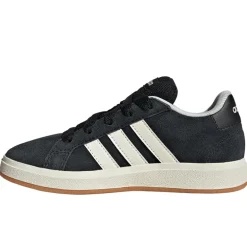 Scarpe bambino Grand Court 00s