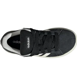 Scarpe bambino Grand Court 00s