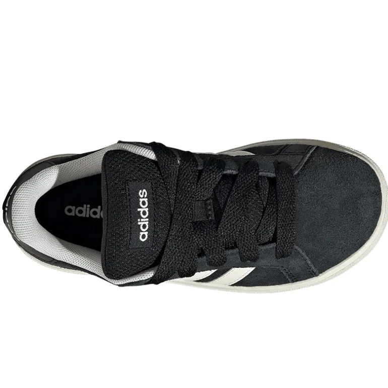 Scarpe bambino Grand Court 00s
