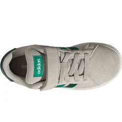 Scarpe bambino Grand Court 00s
