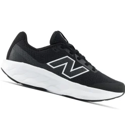 Scarpe bambino 520 GS