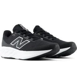 Scarpe bambino 520 GS
