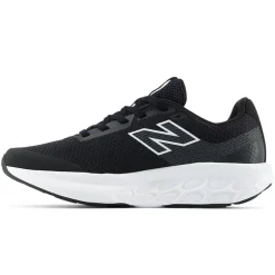 Scarpe bambino 520 GS