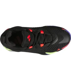 Scarpe bambino Initiation