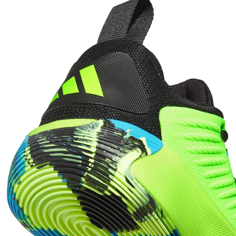 Scarpe bambino Initiation