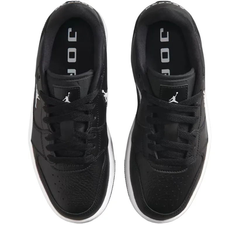 Scarpe bambino Jordan Court Connect Low GS